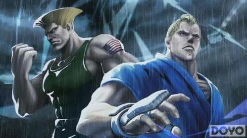 大正缭乱在线观看,穿越时空的日本风云录