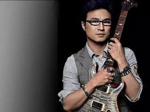 汪峰吃瓜爆料视频播放下载,播放下载量惊人揭秘