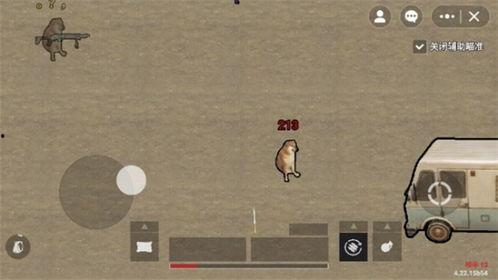 地铁逃生最新赛季爆料,新季揭秘，惊险逃生挑战再升级！