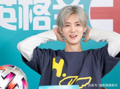 吴亦凡爆料狐臭视频,揭秘明星背后的尴尬瞬间